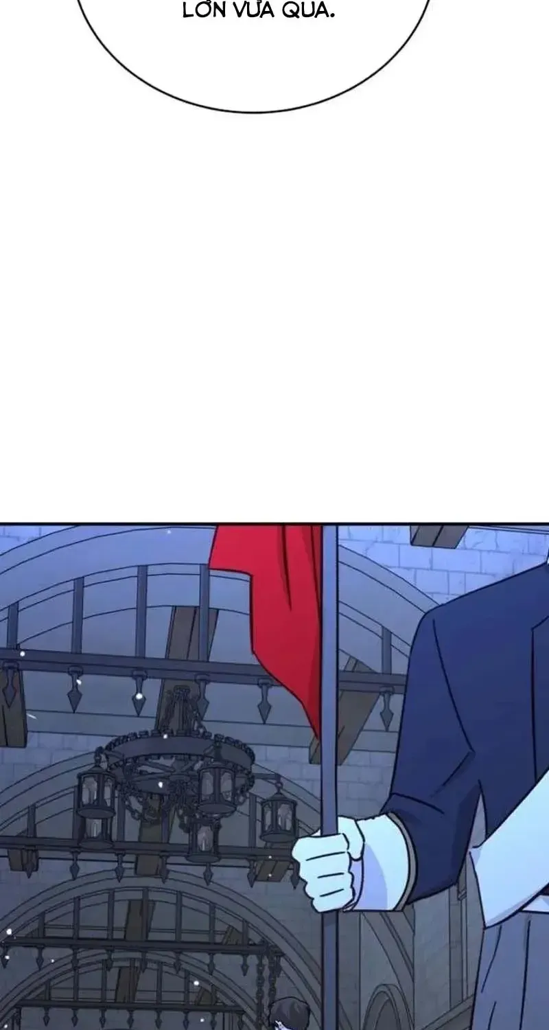 Chapter 10