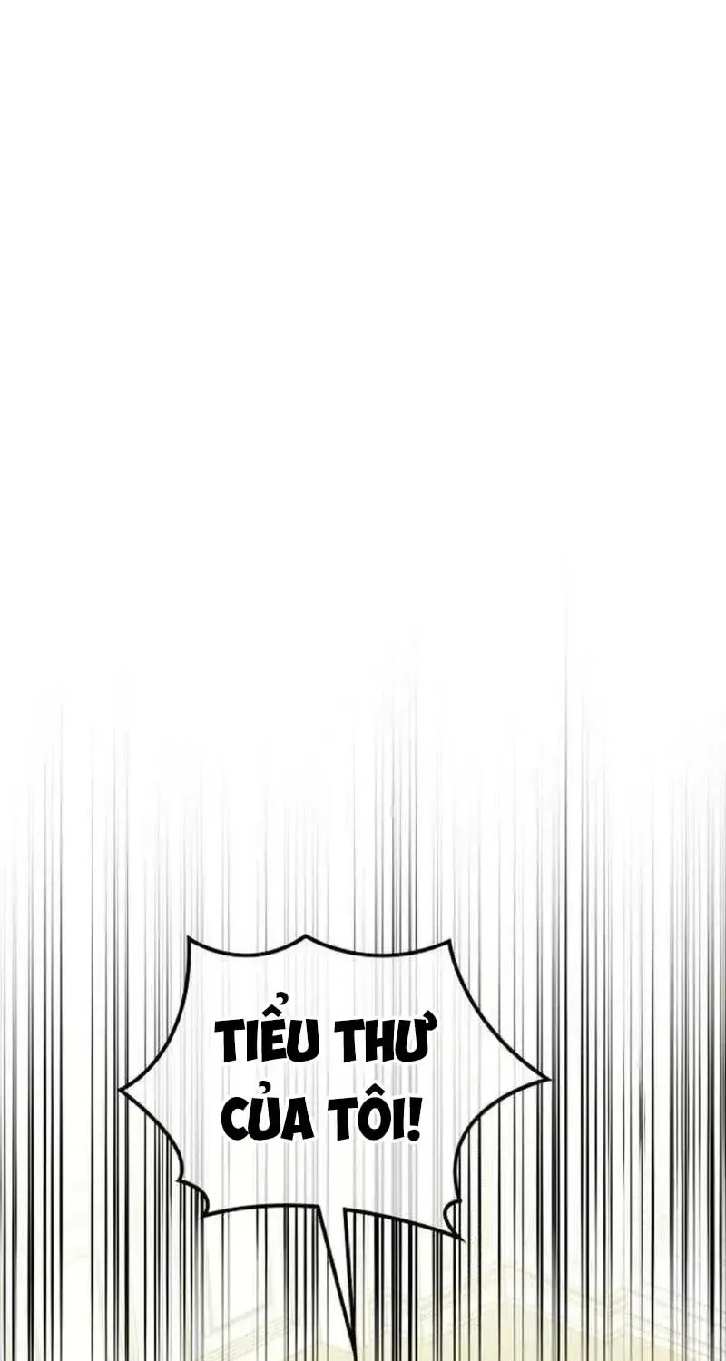Chapter 10