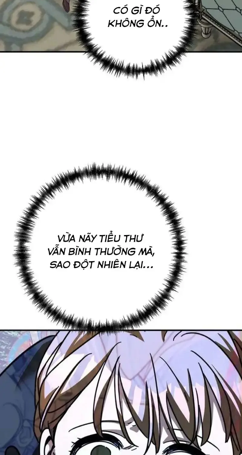 Chapter 10