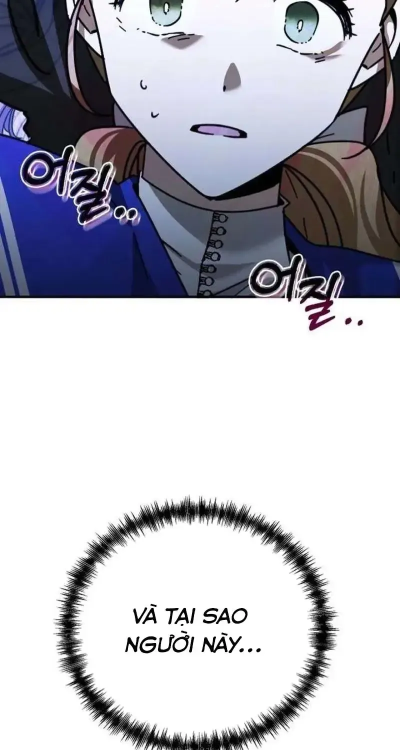 Chapter 10