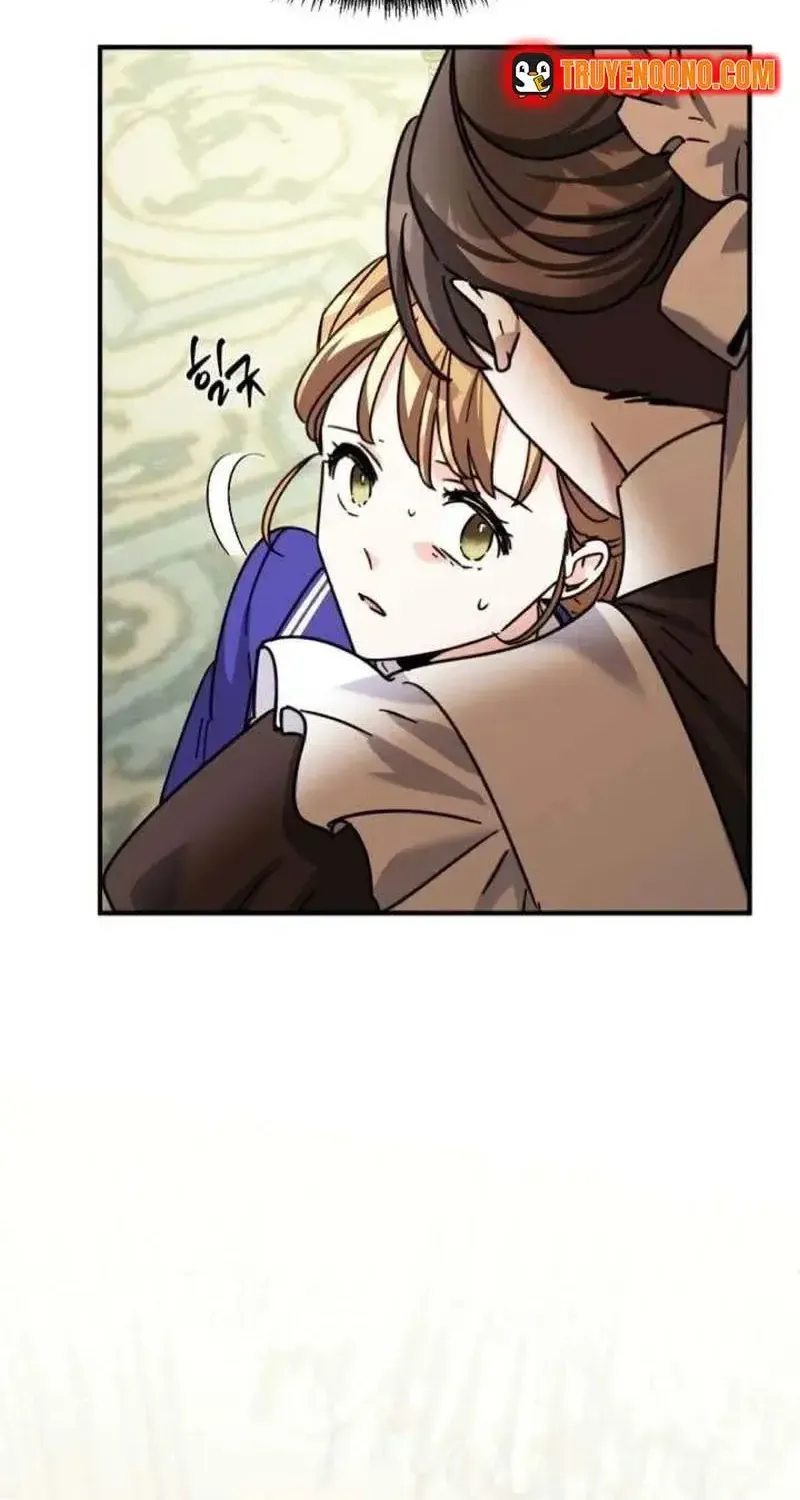 Chapter 10