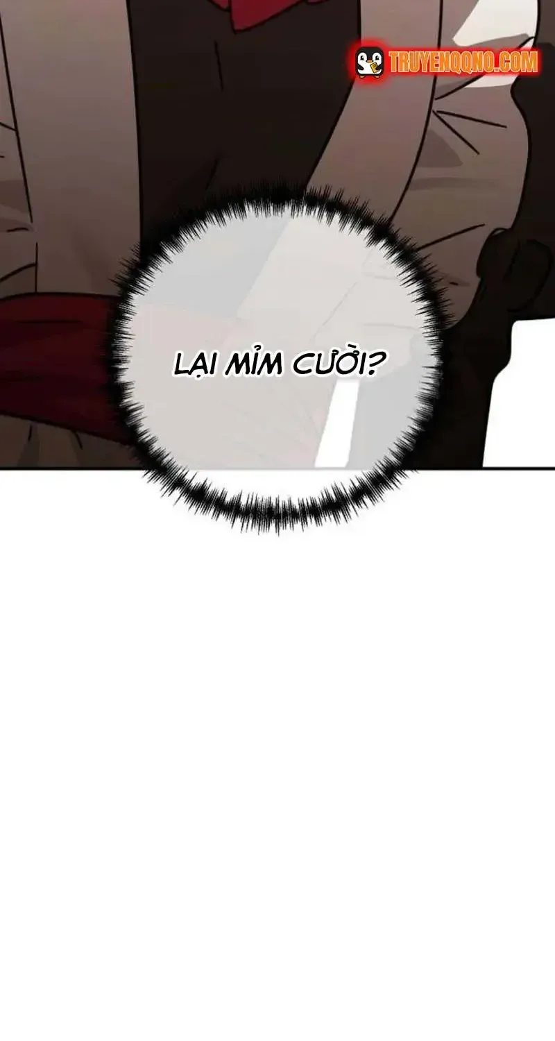 Chapter 10