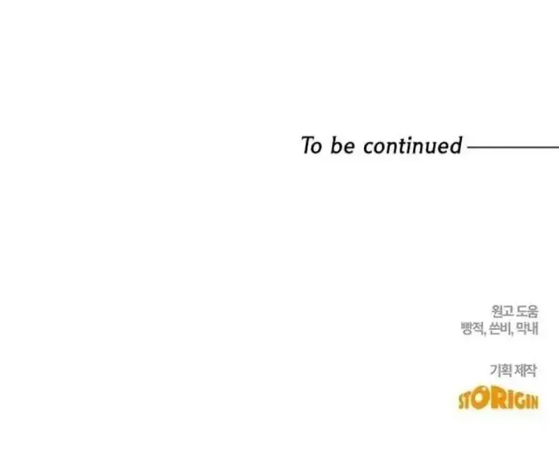Chapter 10