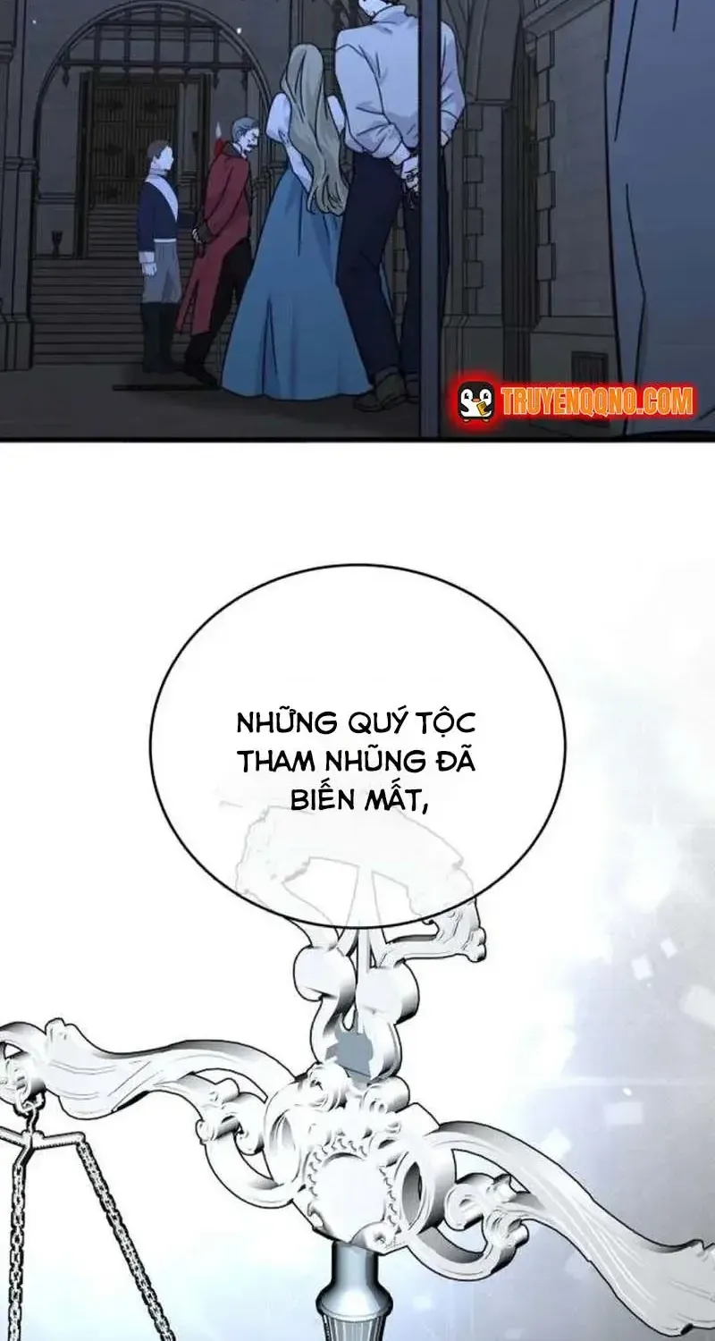 Chapter 10