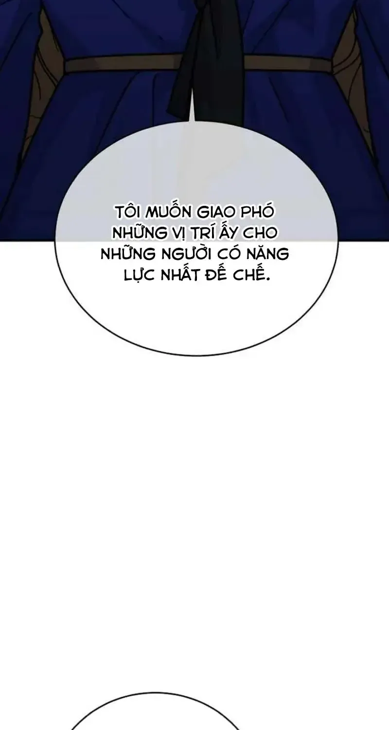 Chapter 10
