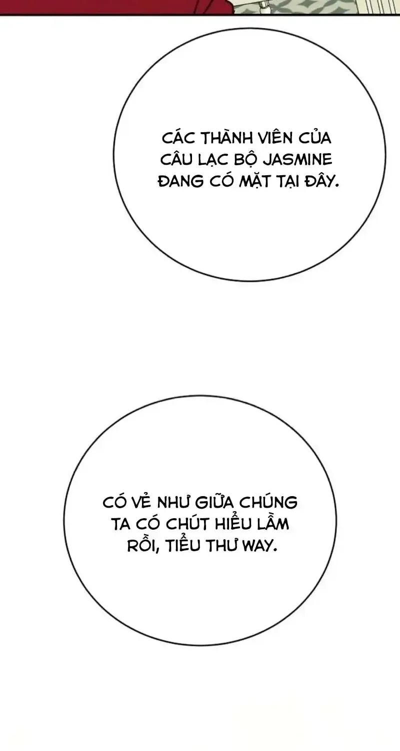 Chapter 10