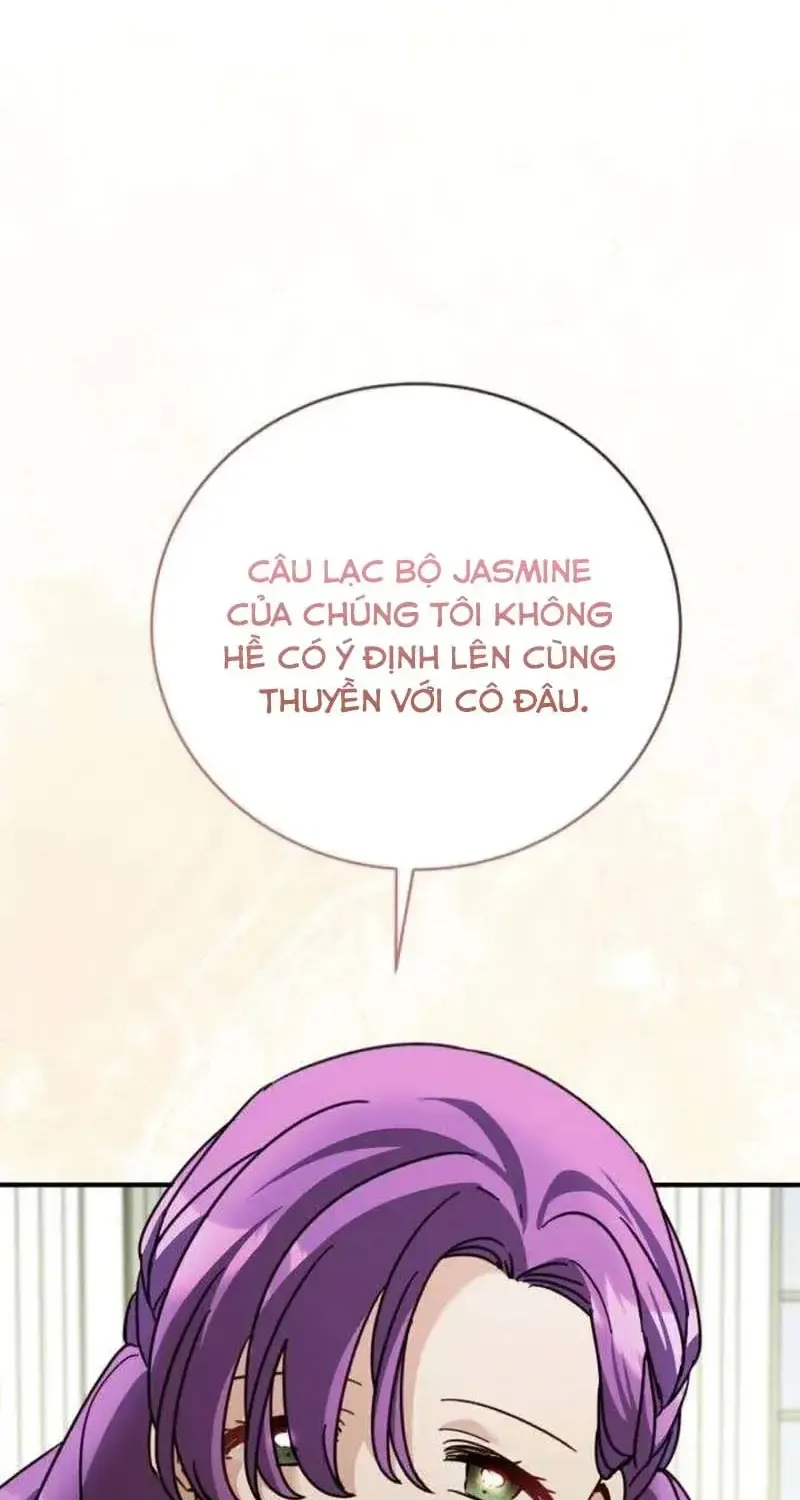 Chapter 10