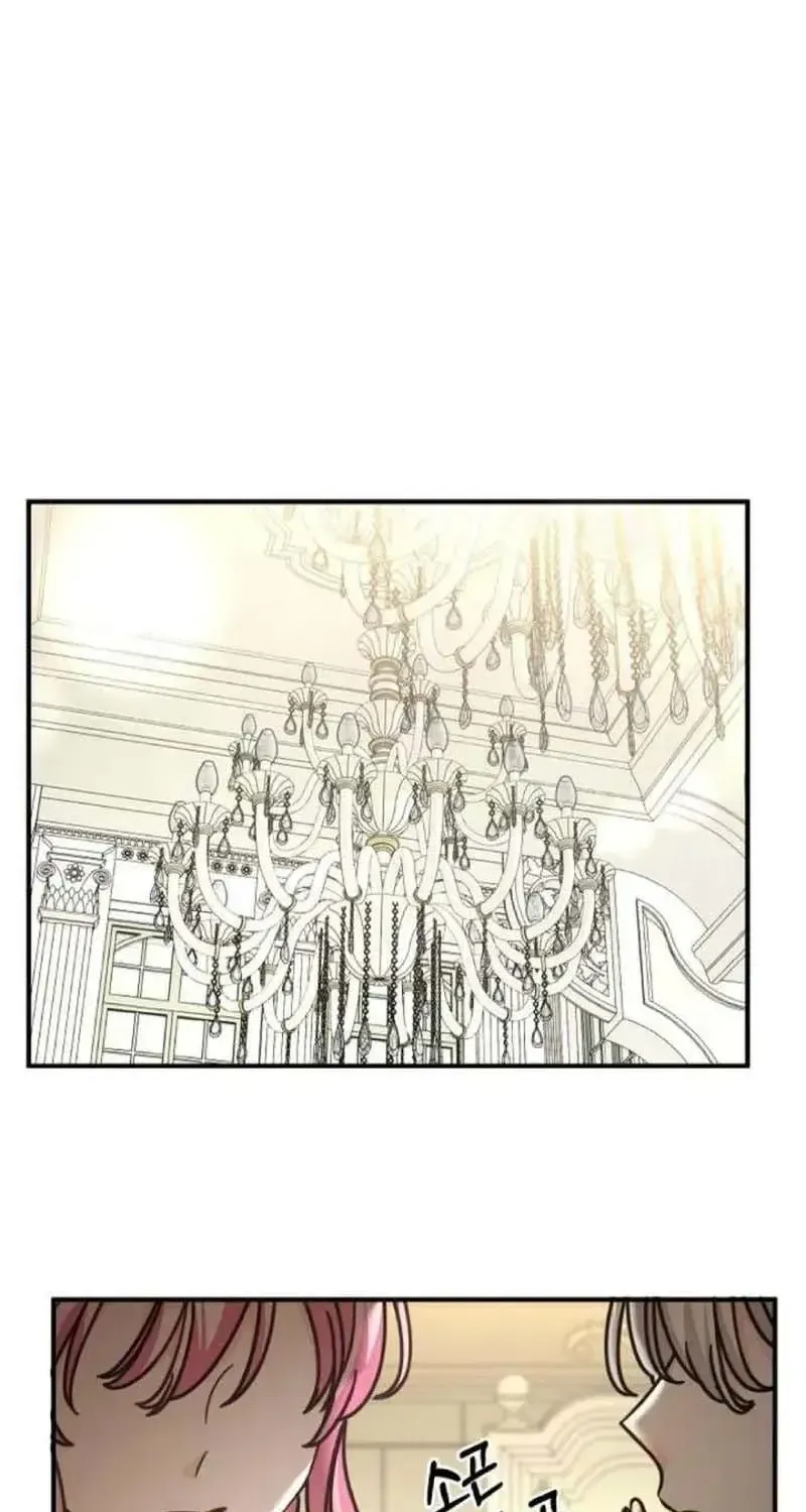 Chapter 10