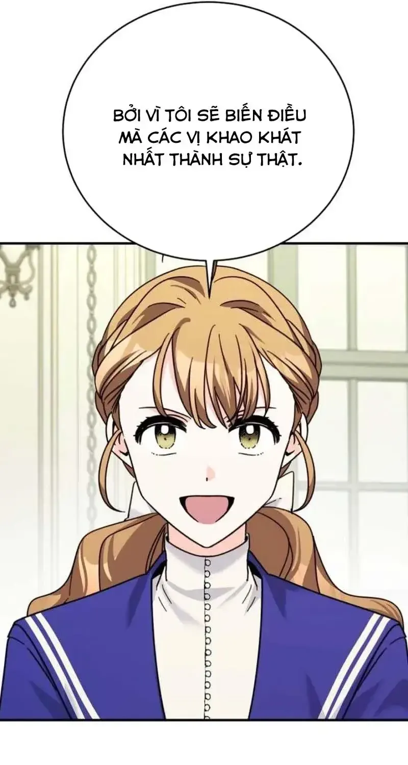 Chapter 10