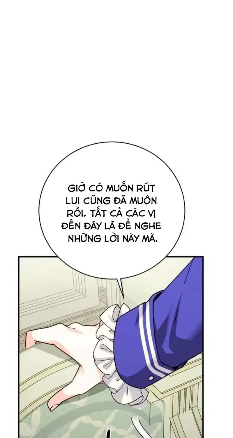 Chapter 10
