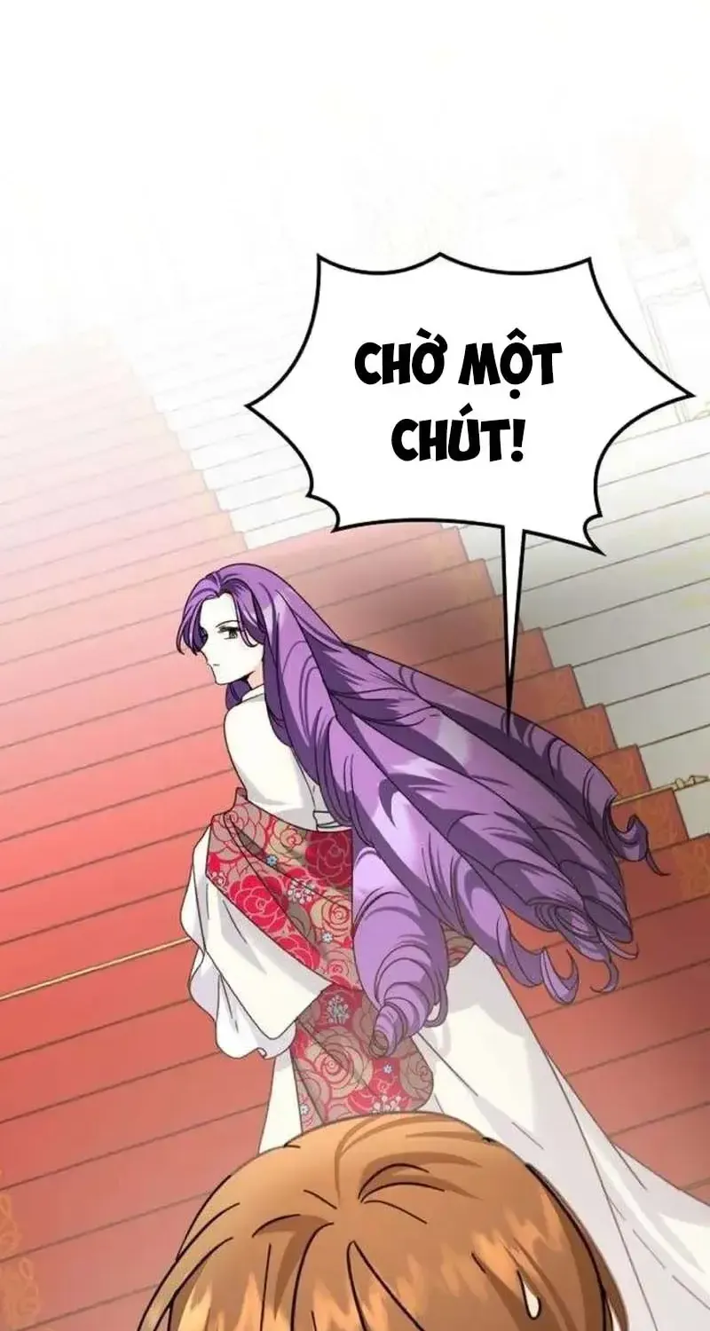 Chapter 10