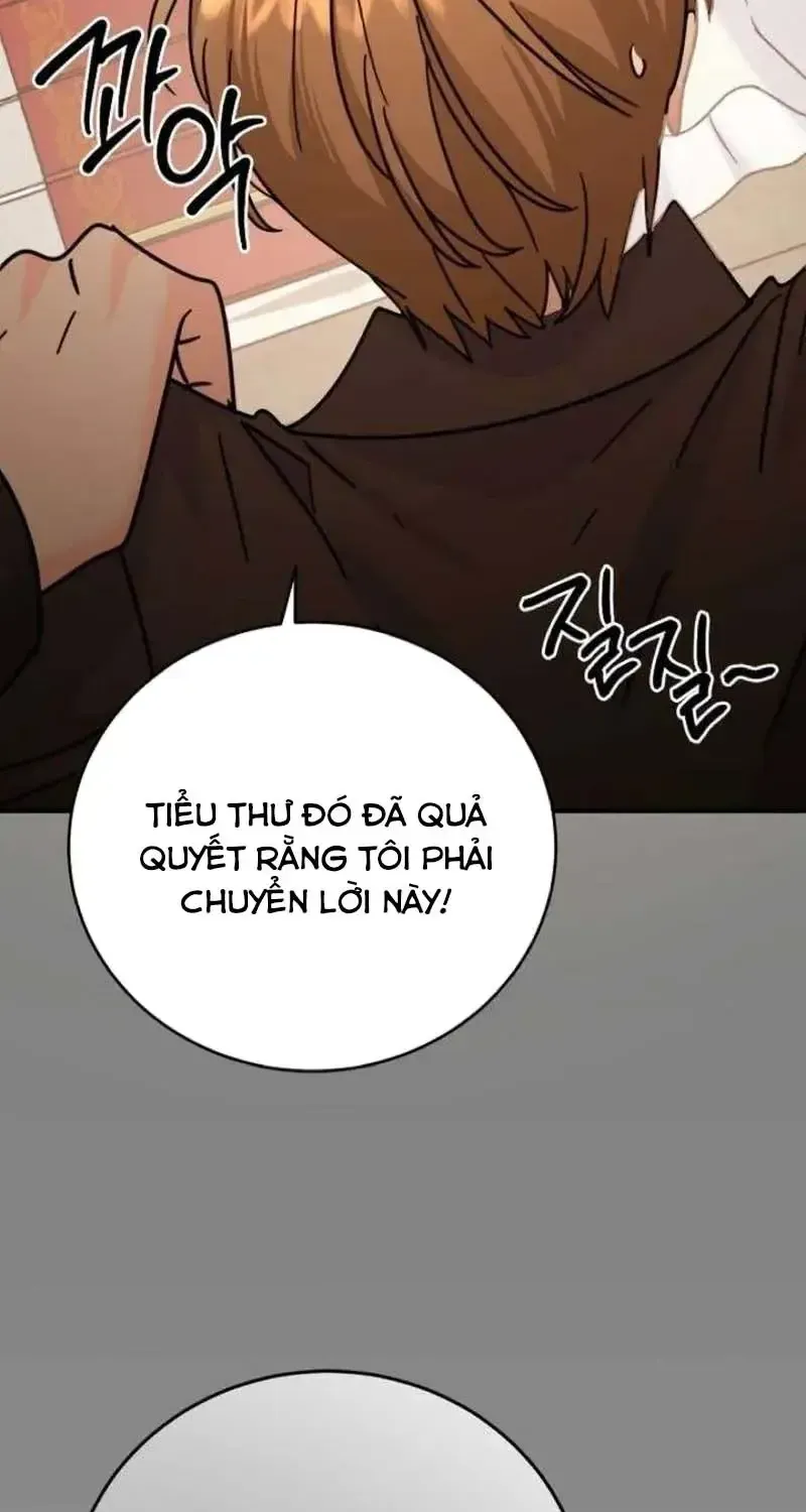 Chapter 10