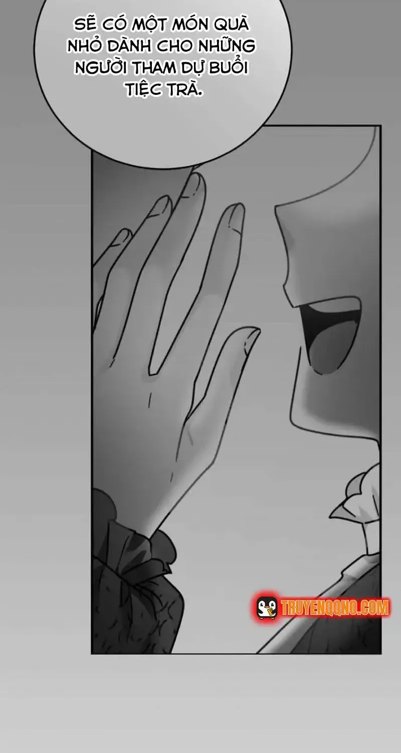 Chapter 10