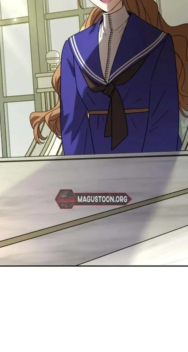 Chapter 10