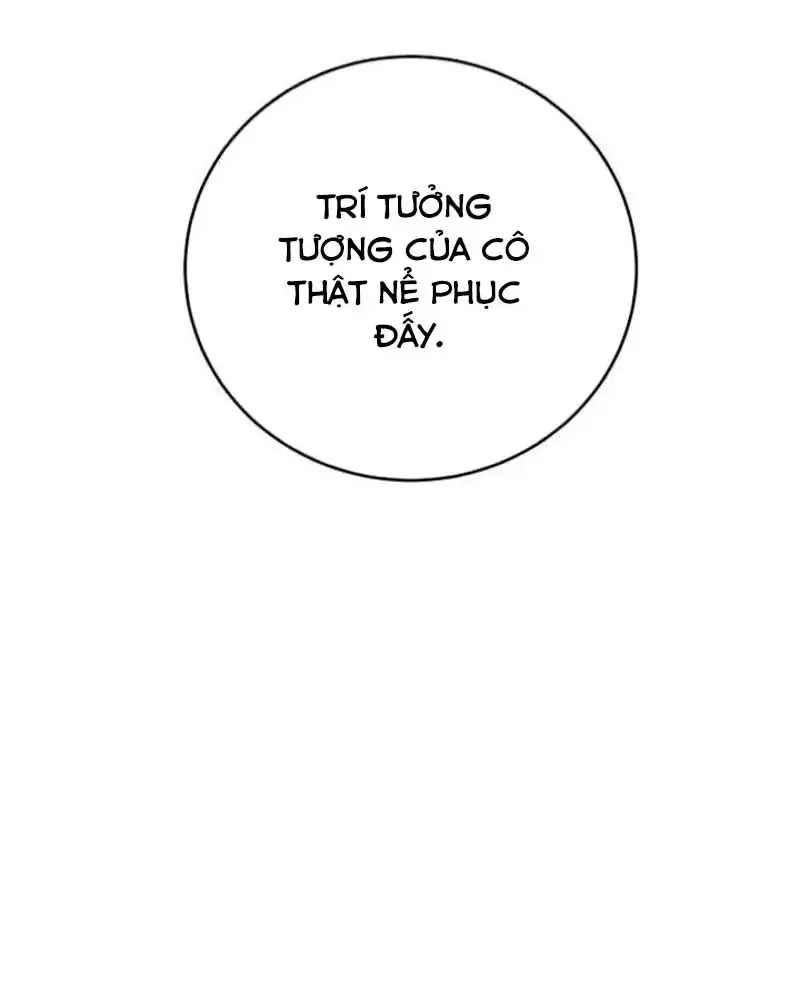 Chapter 10