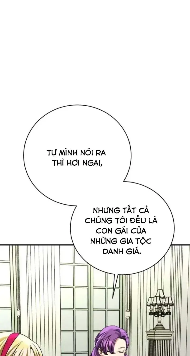 Chapter 10