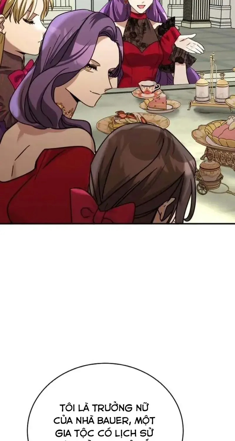 Chapter 10