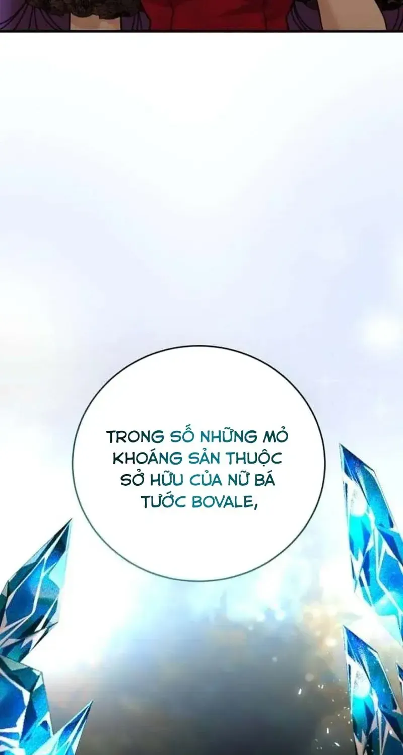 Chapter 10