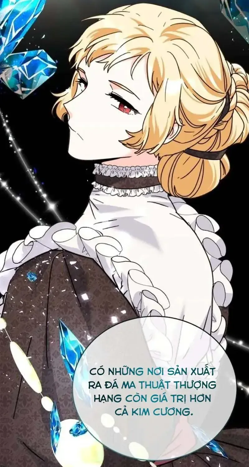 Chapter 10