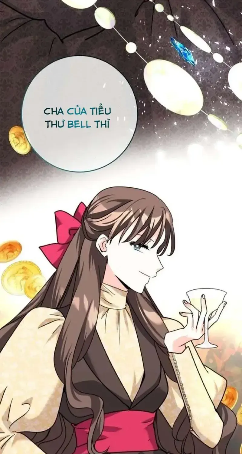 Chapter 10