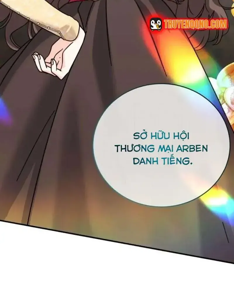Chapter 10