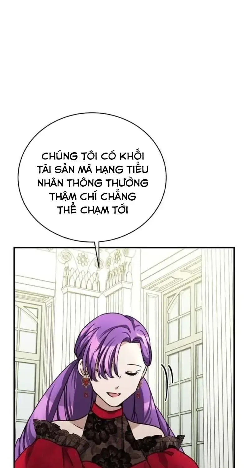 Chapter 10