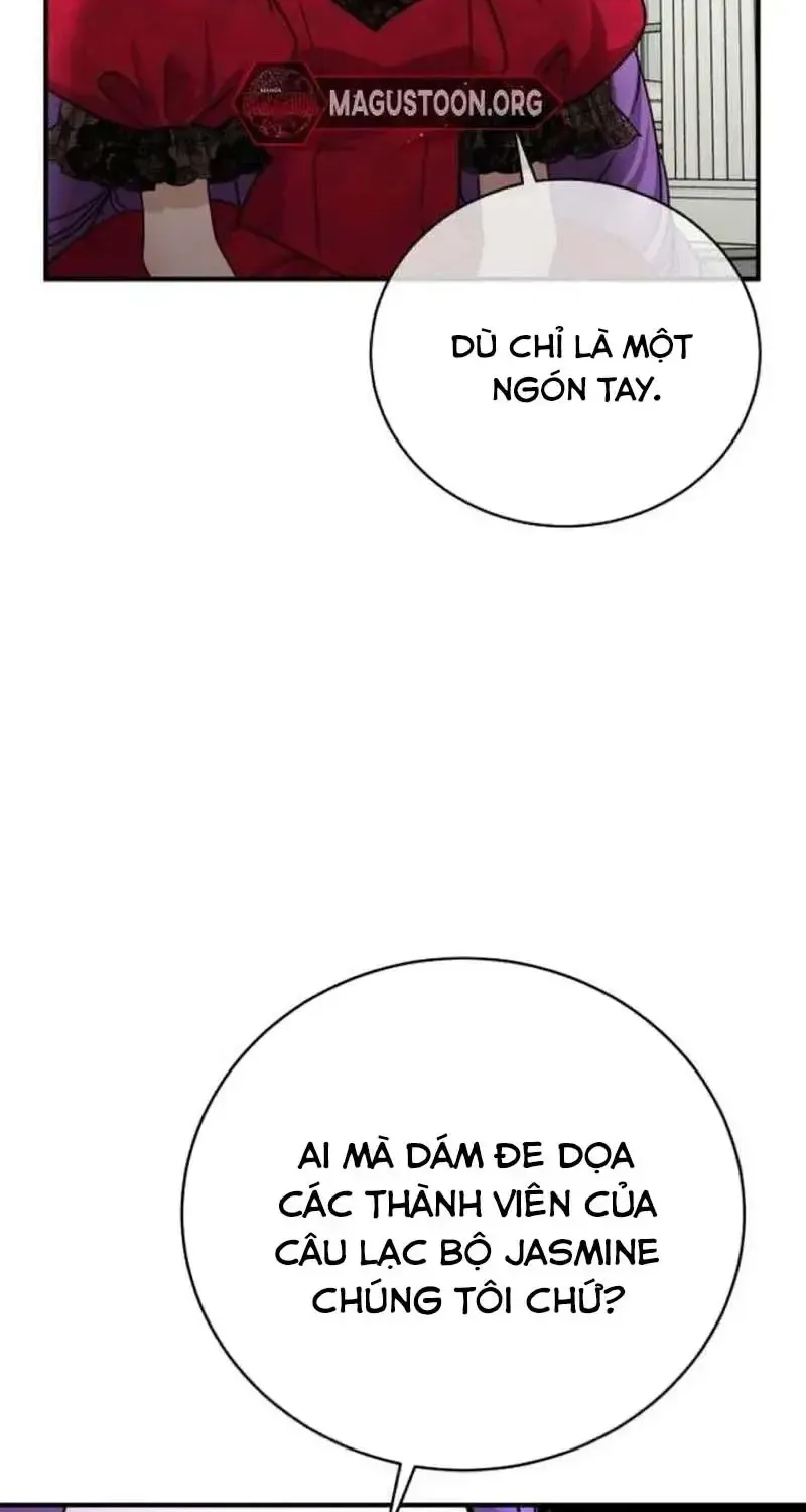 Chapter 10