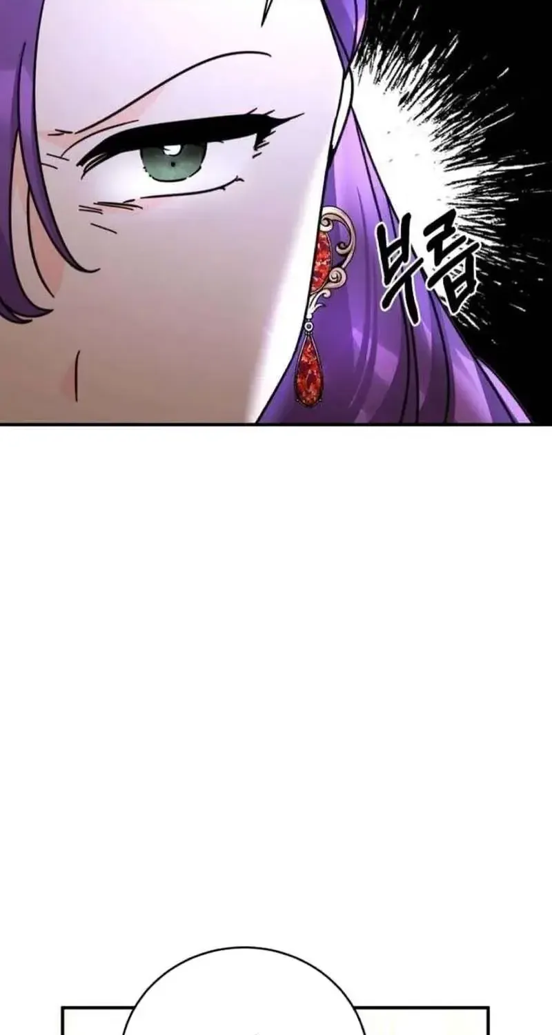 Chapter 10