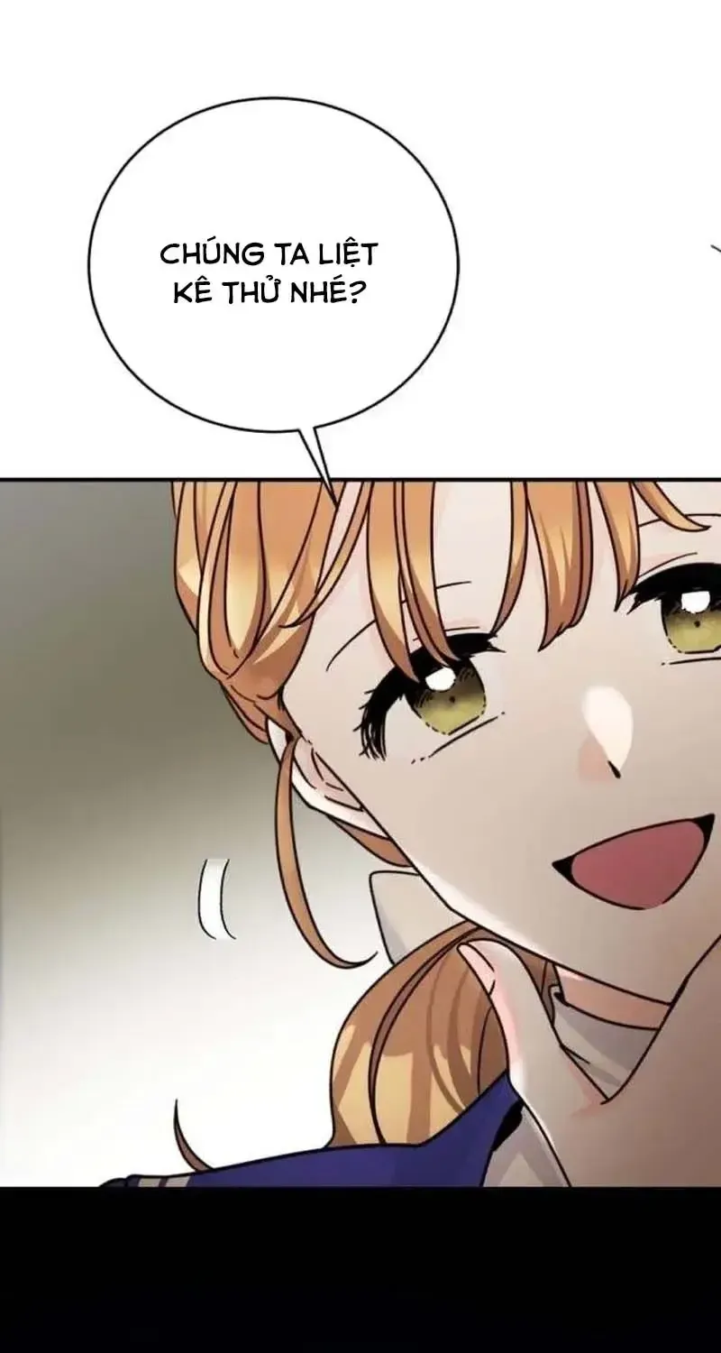 Chapter 10