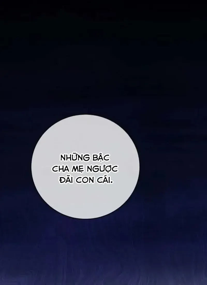 Chapter 10