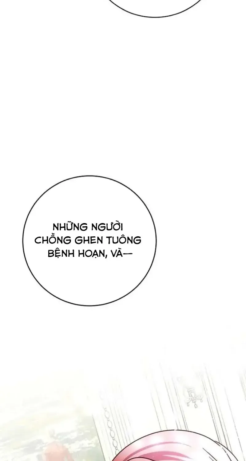 Chapter 10