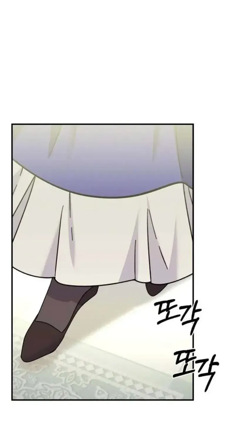 Chapter 10