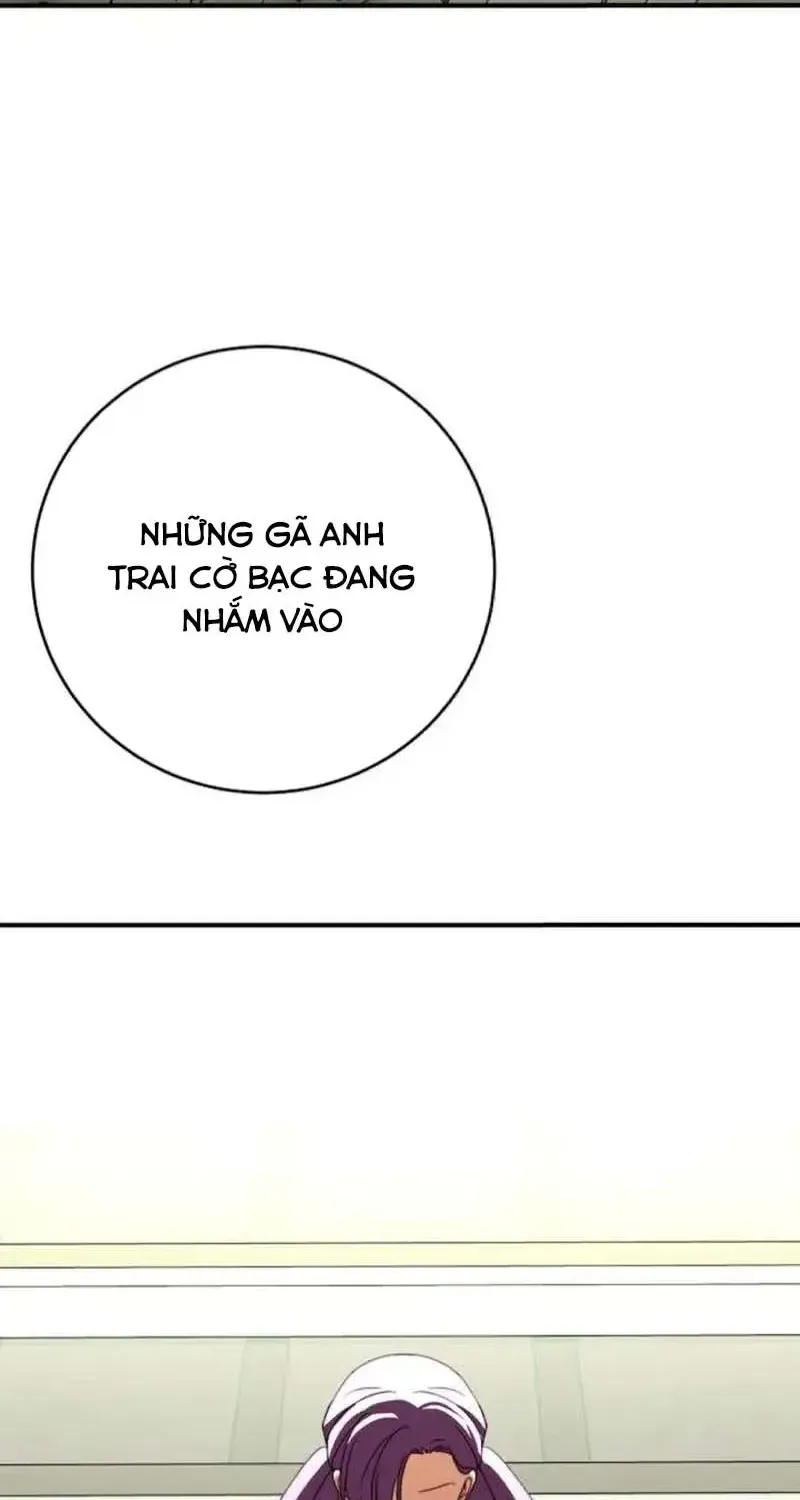 Chapter 10