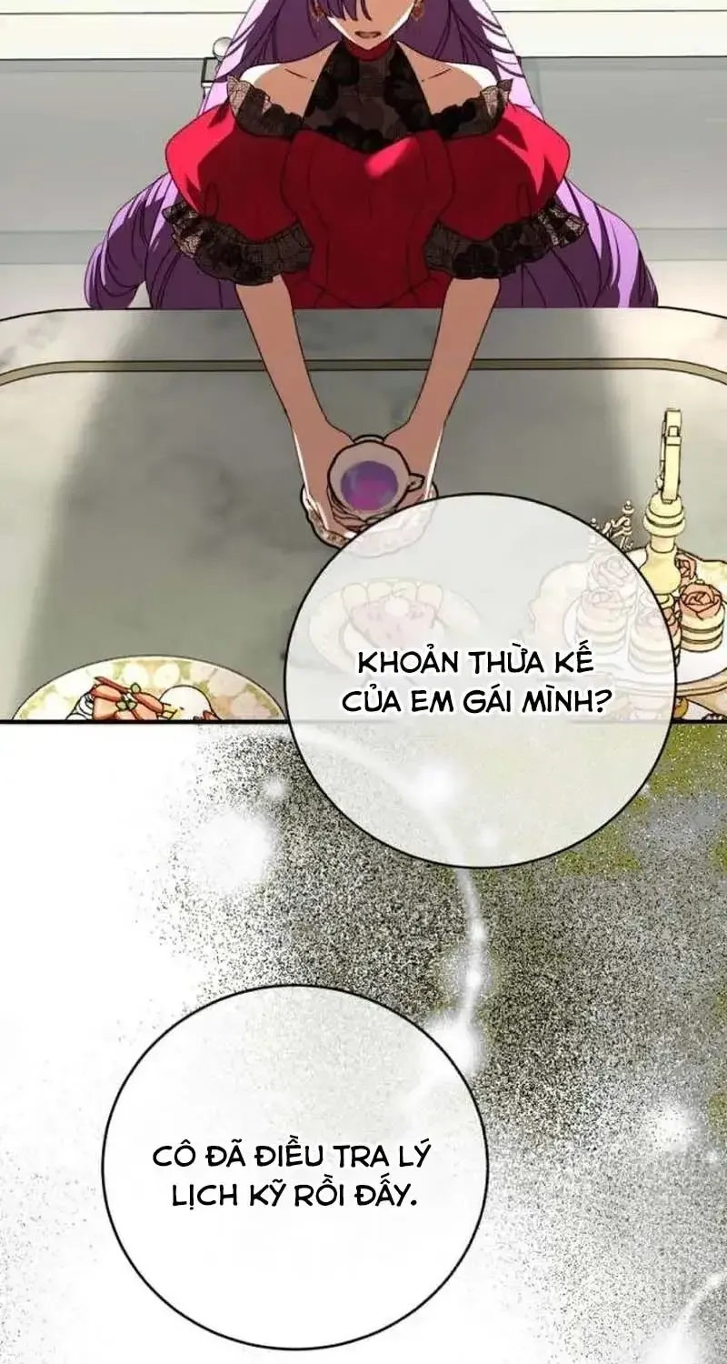 Chapter 10