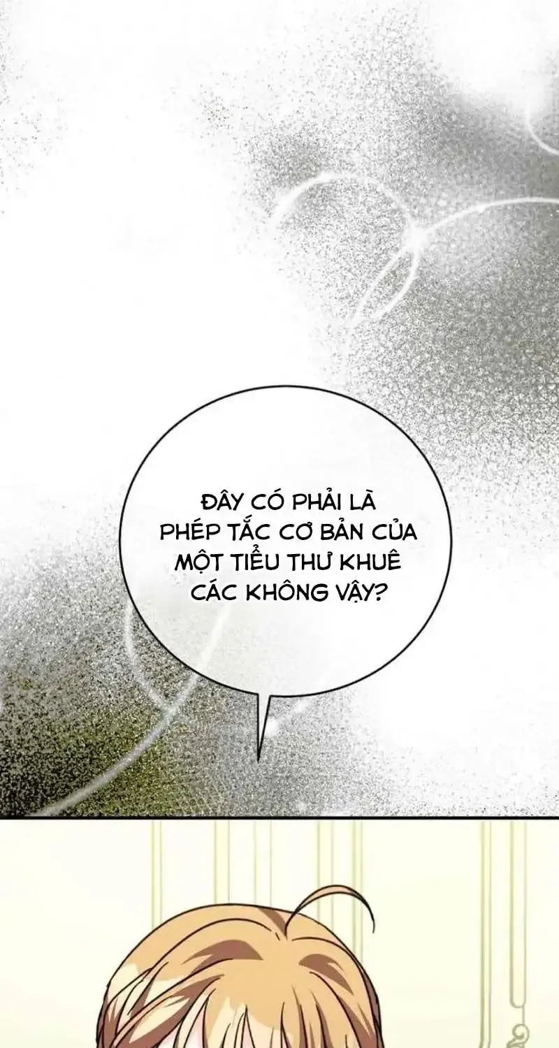 Chapter 10