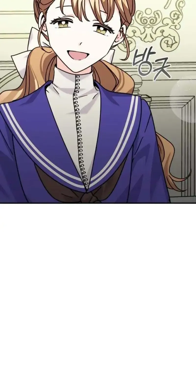 Chapter 10