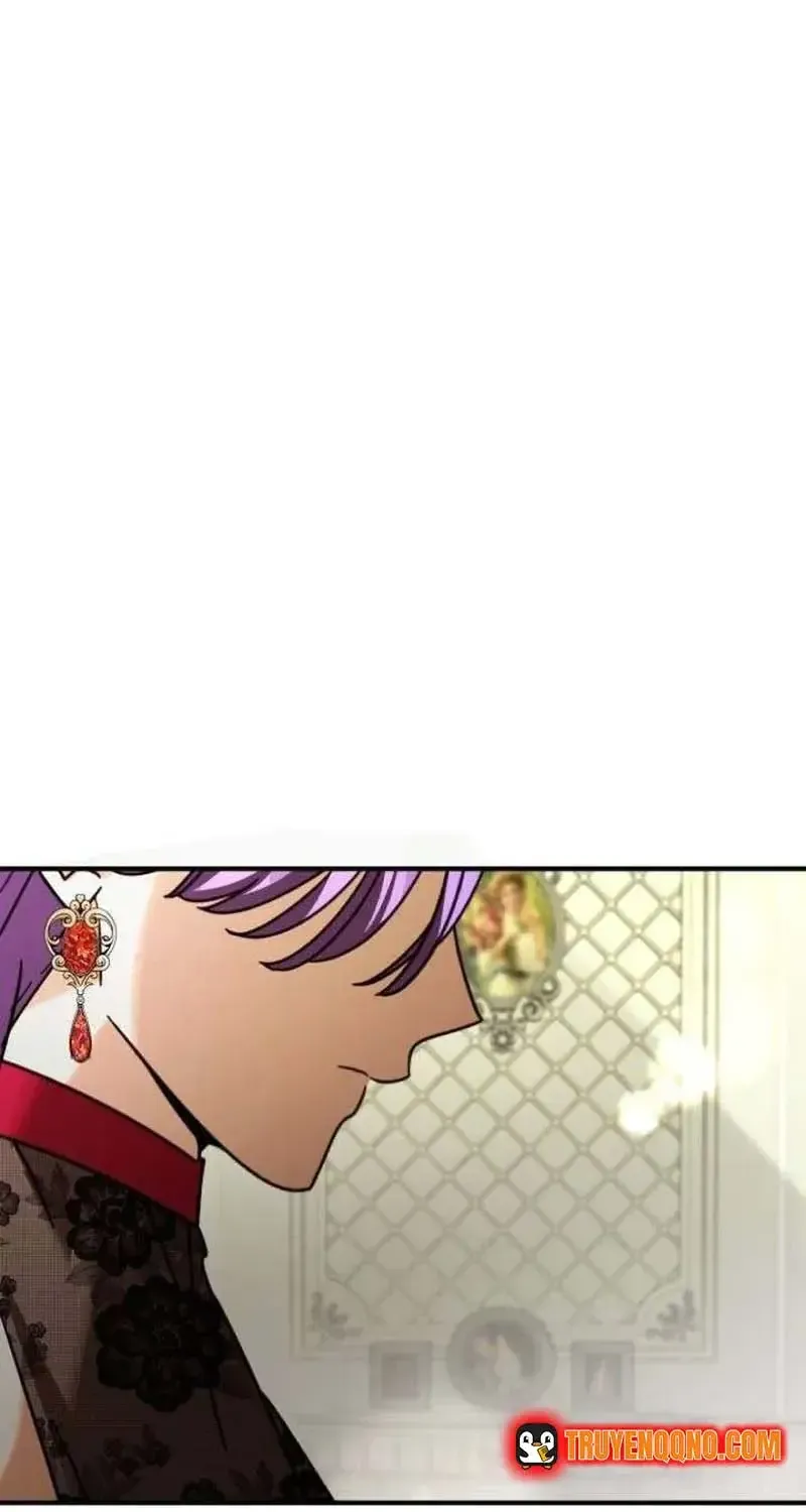 Chapter 10