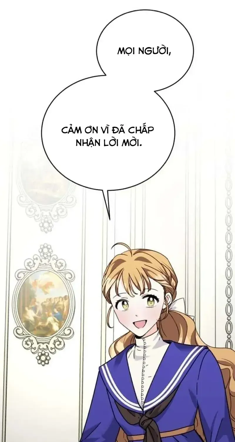 Chapter 10