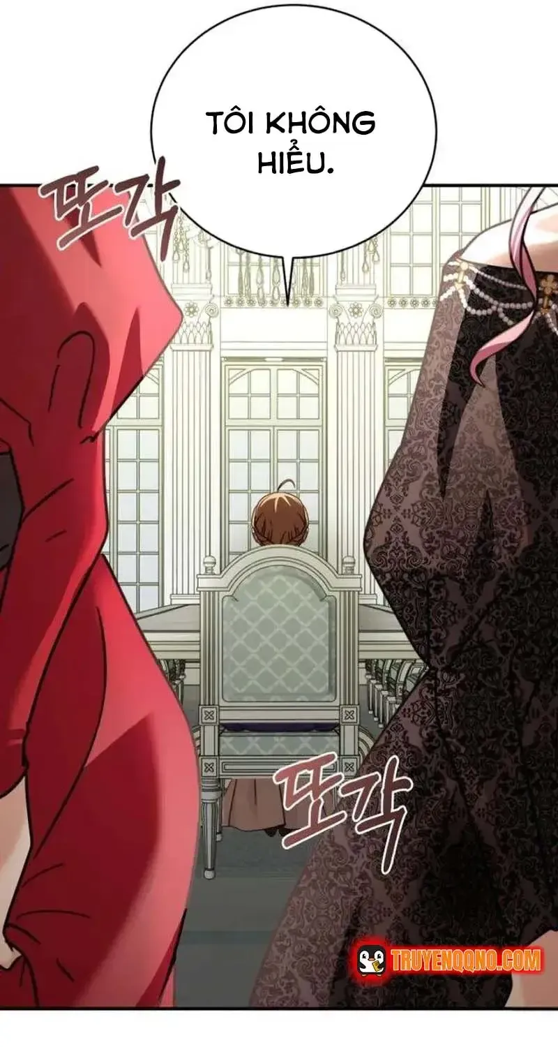 Chapter 10