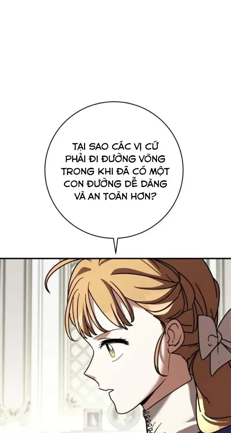 Chapter 10