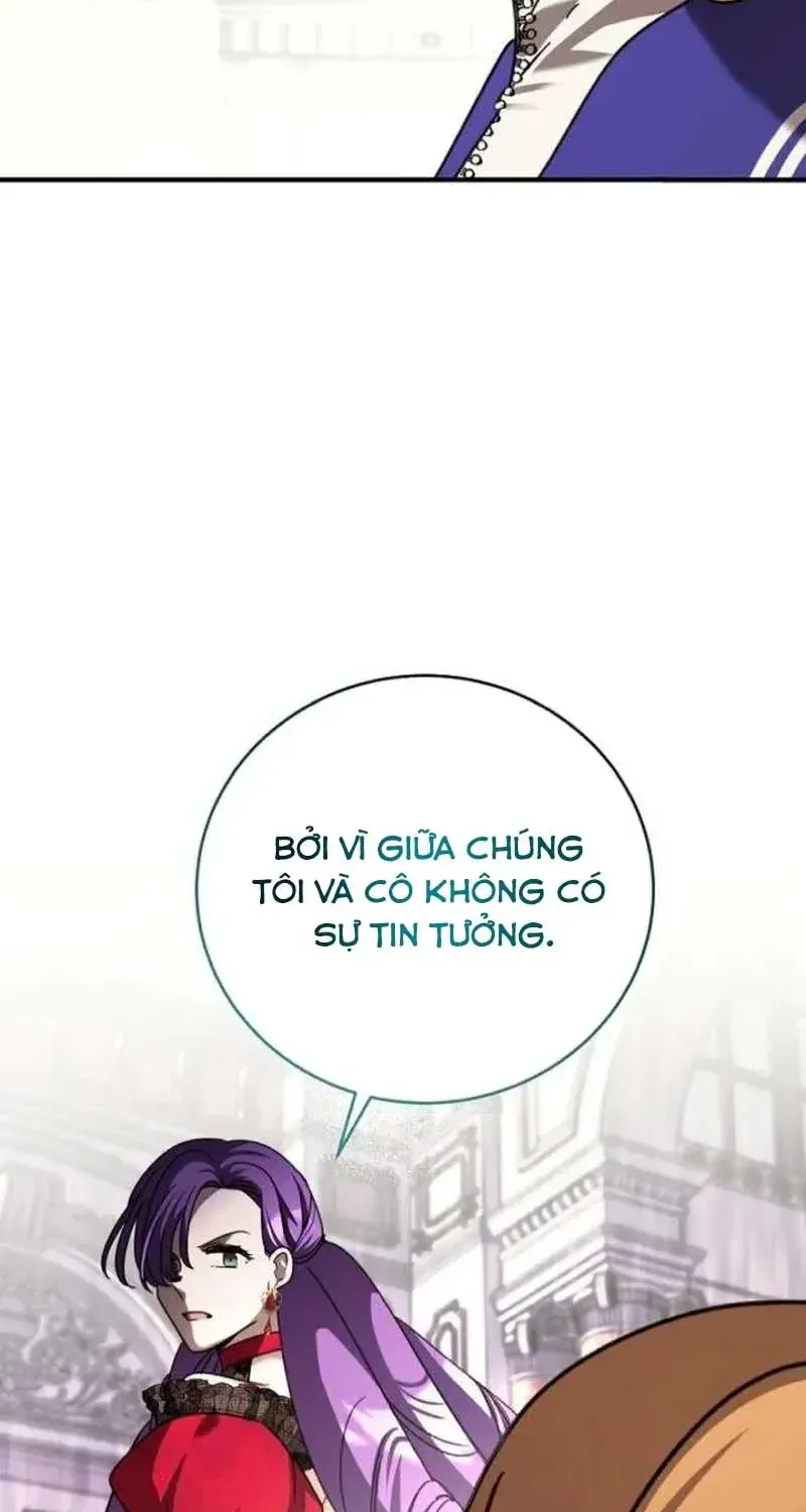 Chapter 10