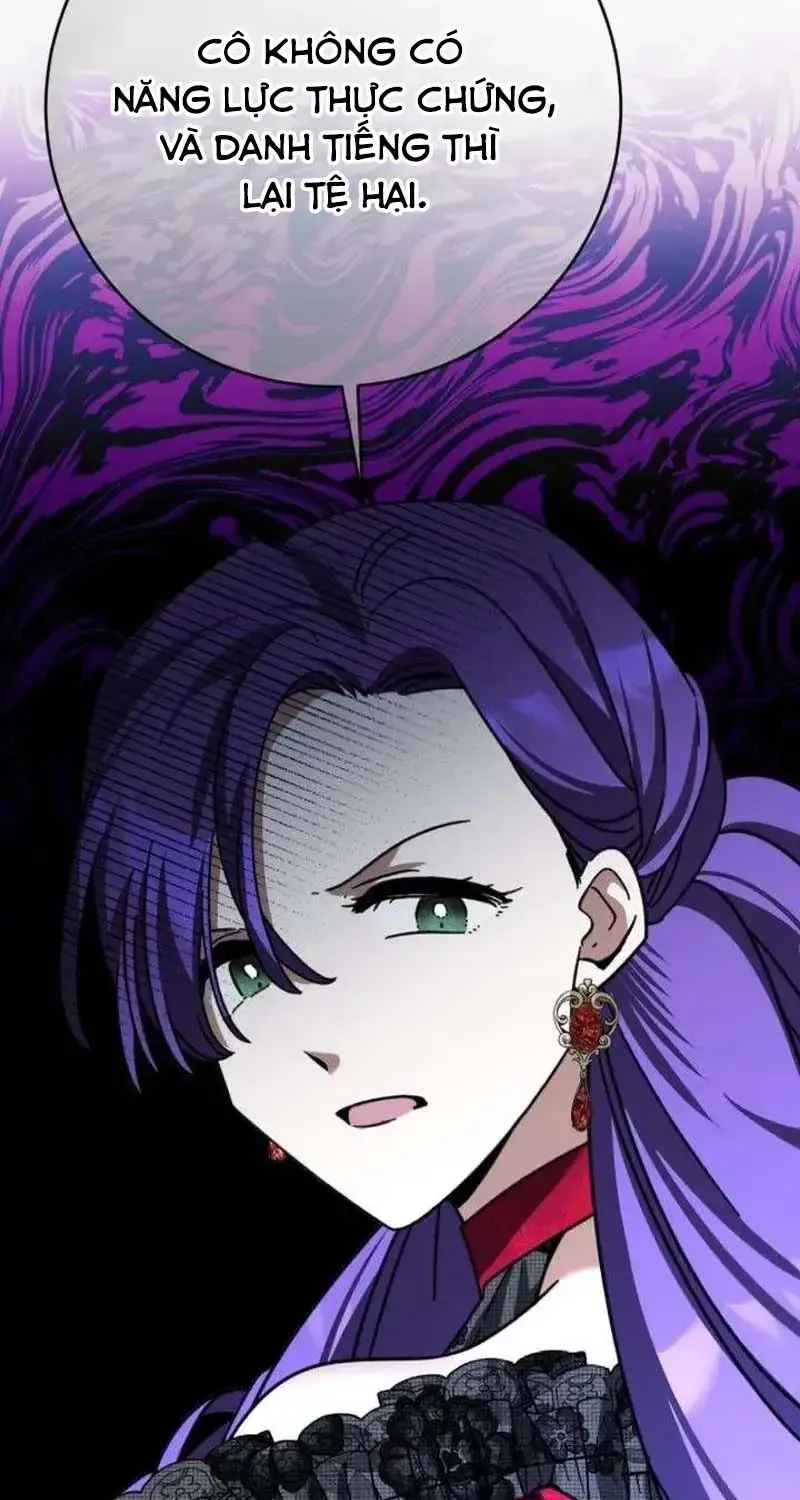 Chapter 10
