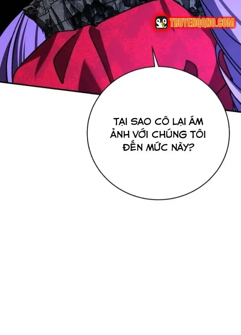 Chapter 10