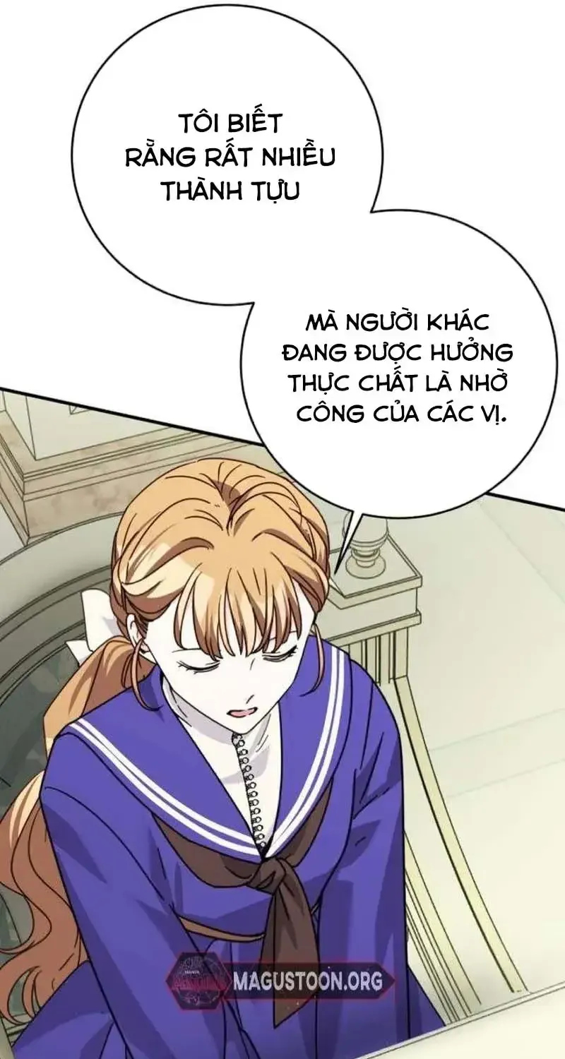Chapter 10