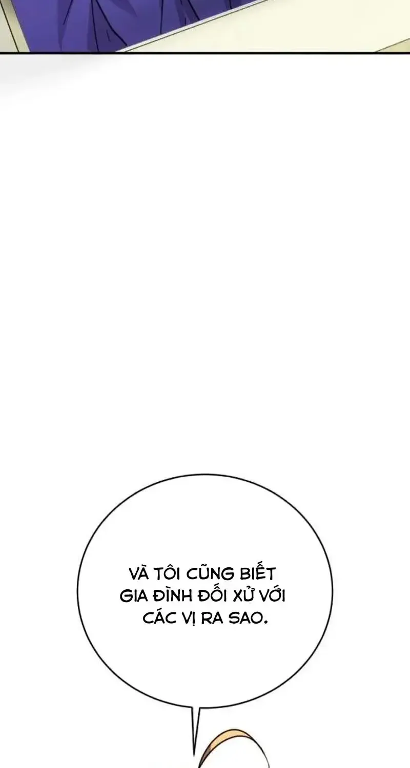 Chapter 10