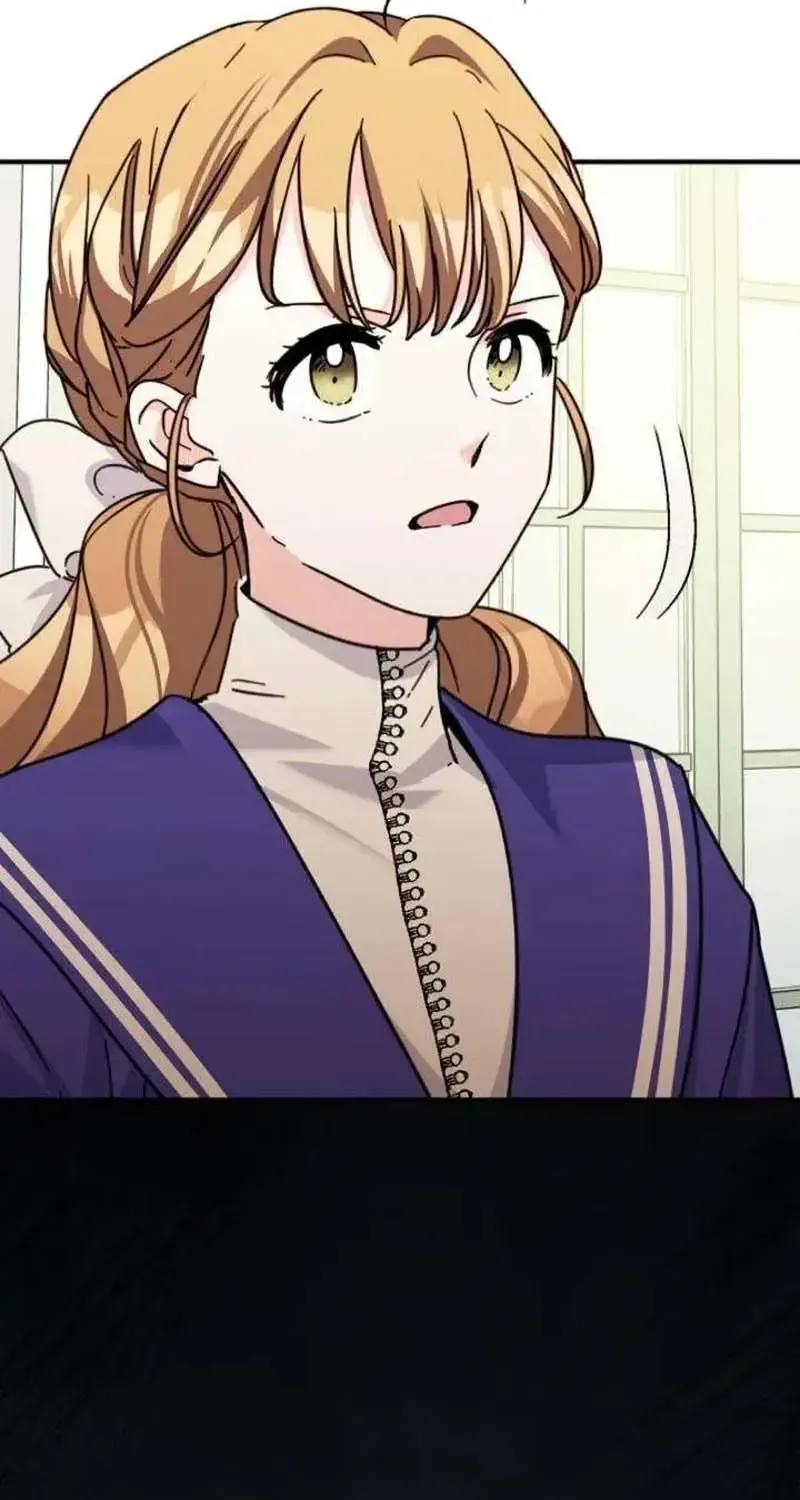 Chapter 10