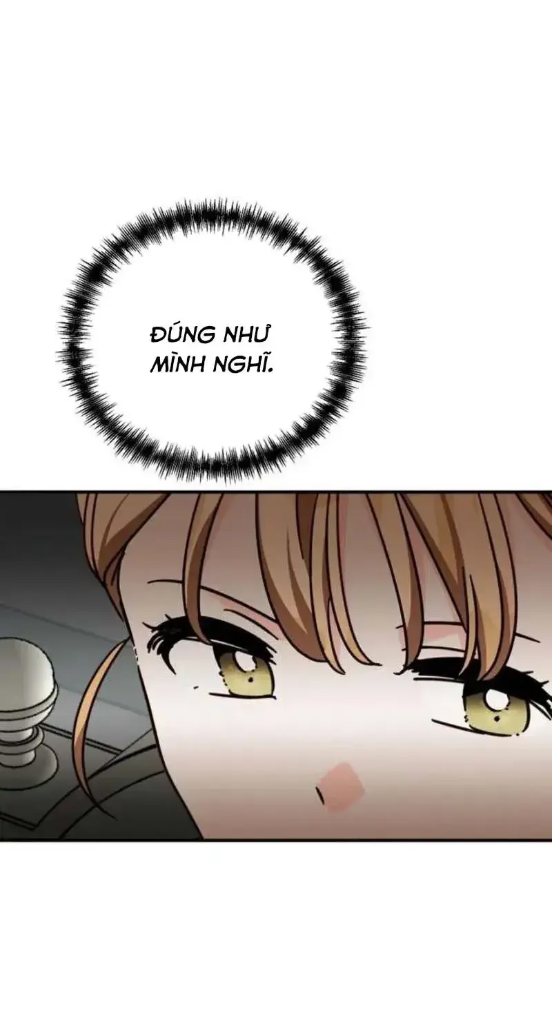 Chapter 10