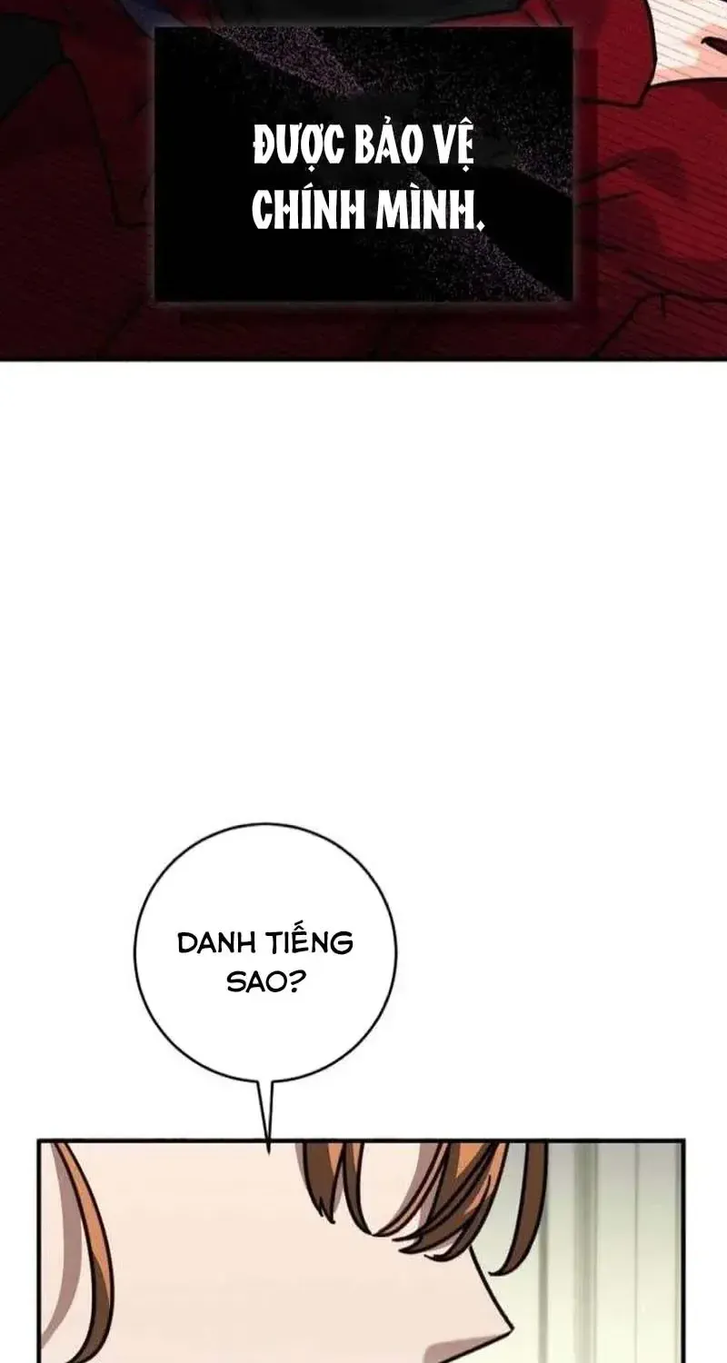 Chapter 10
