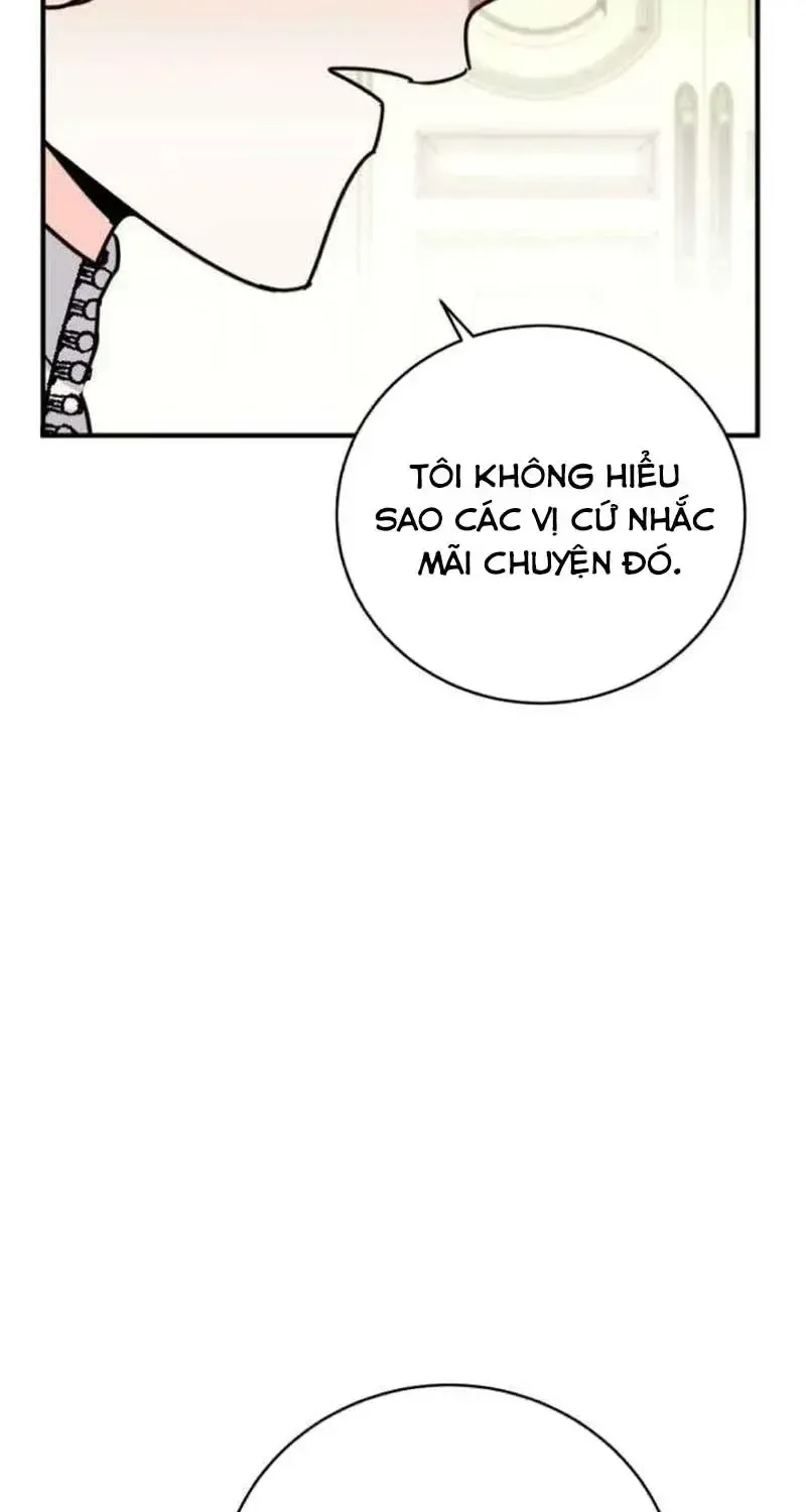 Chapter 10