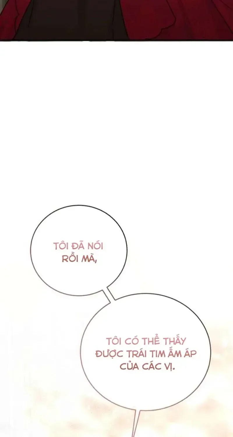 Chapter 10
